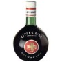 AMARO UNICUM BOTTIGLIA DA CL.70